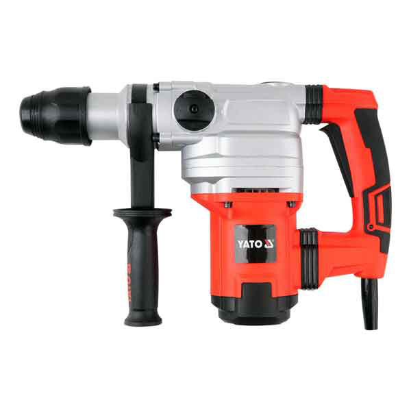 LiIon Compact Drill Driver SZ2 - Image 4